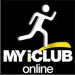MYICLUBONLINE trademark
