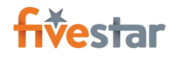 FIVESTAR trademark