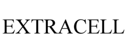 EXTRACELL trademark