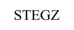 STEGZ trademark