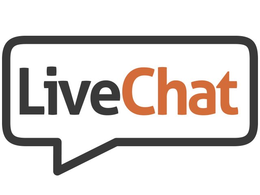 LIVECHAT trademark