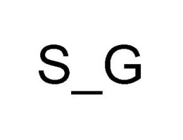 S_G trademark