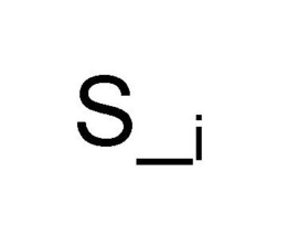 S_I trademark