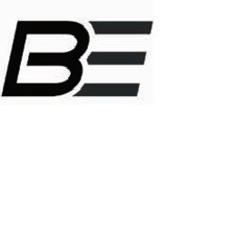 BE trademark