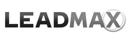 LEADMAX trademark
