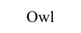 OWL trademark