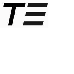 TE trademark