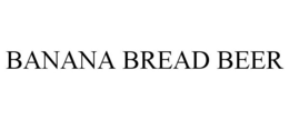 BANANA BREAD BEER trademark