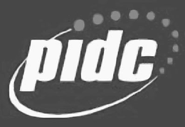 PIDC trademark