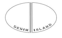 DENIM ISLAND trademark