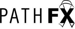 PATHFX trademark