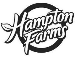 HAMPTON FARMS trademark