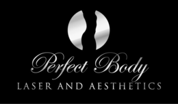 PERFECT BODY LASER AND AESTHETICS trademark