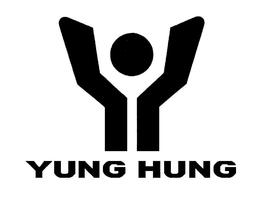 YUNG HUNG trademark