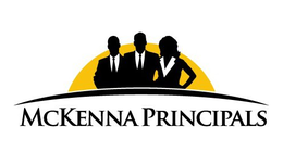 MCKENNA PRINCIPALS trademark