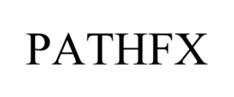PATHFX trademark