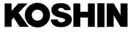KOSHIN trademark