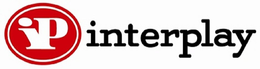 IP INTERPLAY trademark
