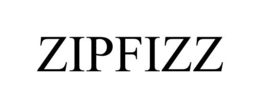ZIPFIZZ trademark