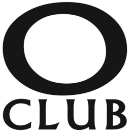 O CLUB trademark