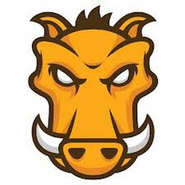 LogoMark trademark