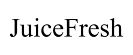 JUICEFRESH trademark