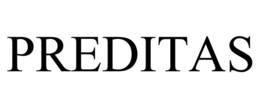 PREDITAS trademark