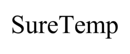 SURETEMP trademark