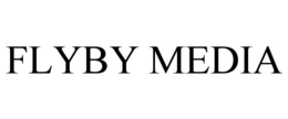 FLYBY MEDIA trademark
