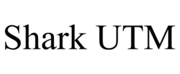 SHARK UTM trademark