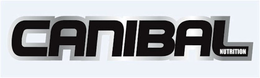 CANIBAL NUTRITION trademark