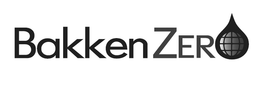 BAKKENZERO trademark