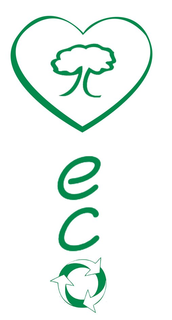 ECO trademark