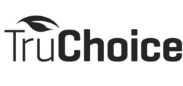 TRUCHOICE trademark