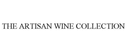 THE ARTISAN WINE COLLECTION trademark