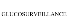 GLUCOSURVEILLANCE trademark