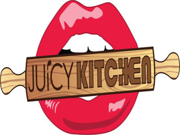 JUICY KITCHEN trademark