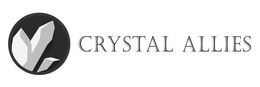 CRYSTAL ALLIES trademark
