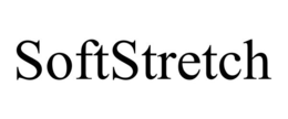 SOFTSTRETCH trademark