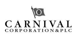 CARNIVAL CORPORATION & PLC O trademark