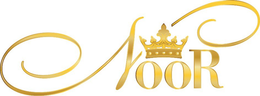 NOOR trademark