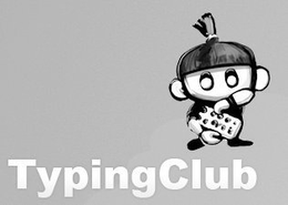 TYPINGCLUB trademark