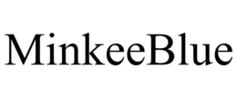MINKEEBLUE trademark
