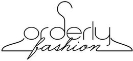 ORDERLY FASHION trademark