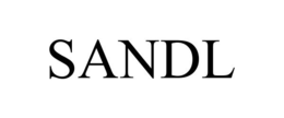 SANDL trademark
