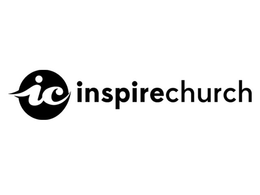 IC INSPIRE CHURCH trademark