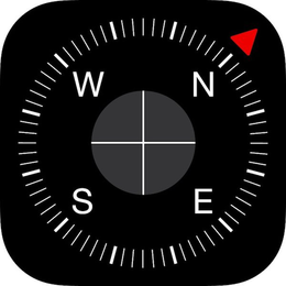NESW trademark