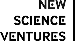 NEW SCIENCE VENTURES trademark