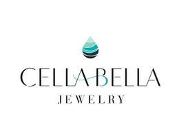 CELLA BELLA JEWELRY trademark