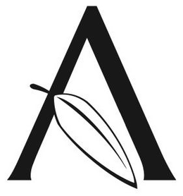 A trademark